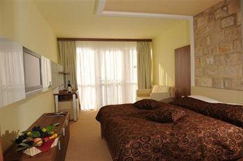 Hunguest Sun Resort