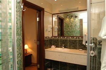 Hunguest Sun Herceg Novi
