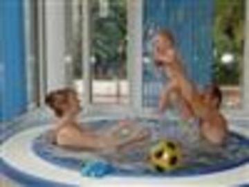 Hunguest Sun Resort 3*